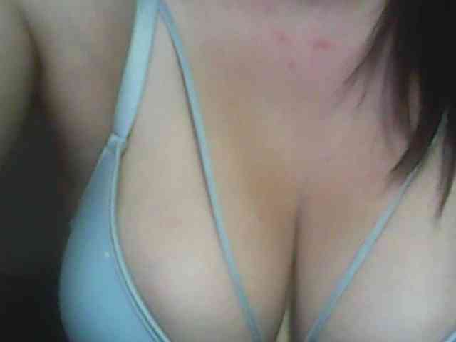 margosh-364 webcam