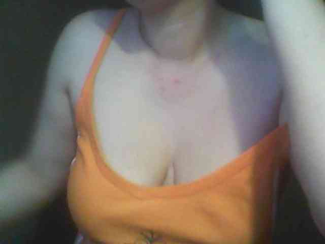 margosh-364 webcam