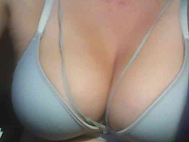 margosh-364 webcam