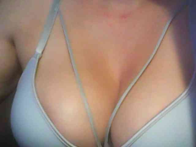 margosh-364 webcam