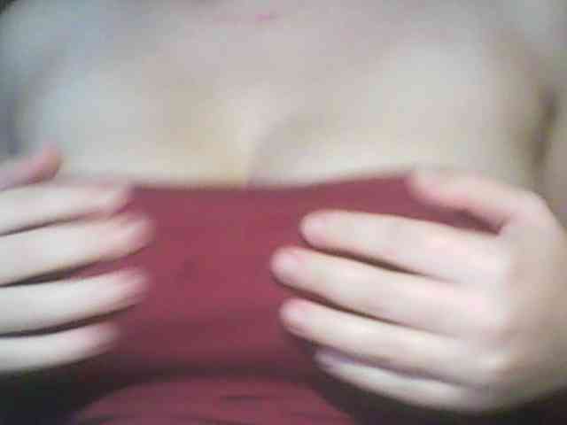 margosh-364 webcam