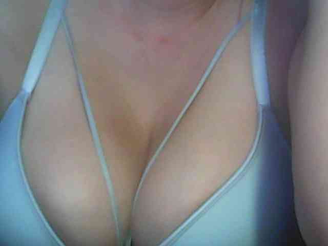 margosh-364 webcam