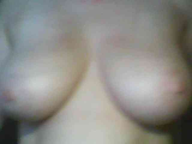 margosh-364 webcam