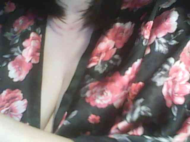 margosh-364 webcam
