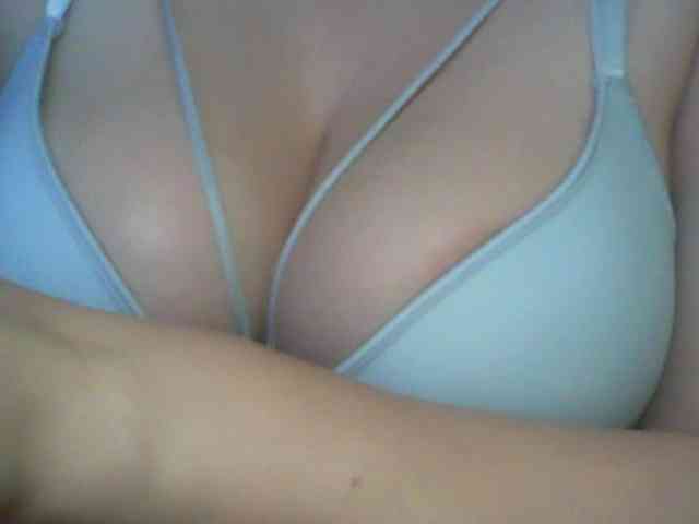 margosh-364 webcam