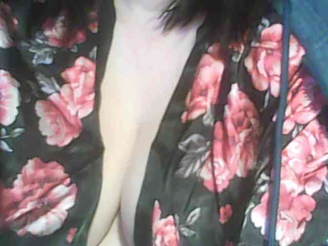 margosh-364 webcam