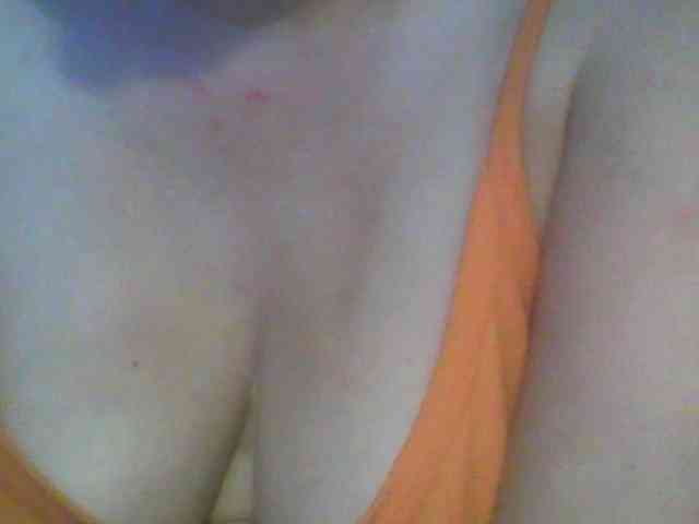 margosh-364 webcam