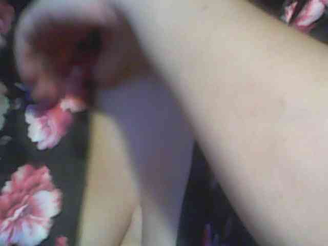 margosh-364 webcam
