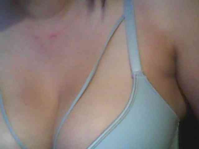 margosh-364 webcam