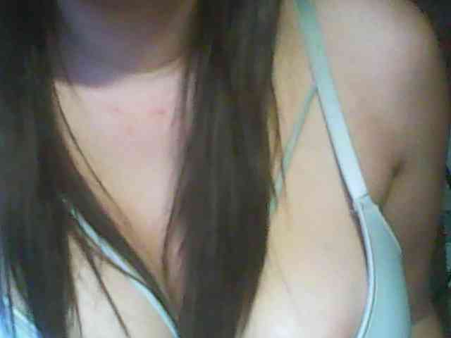 margosh-364 webcam
