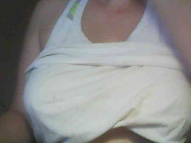 margosh-364 webcam