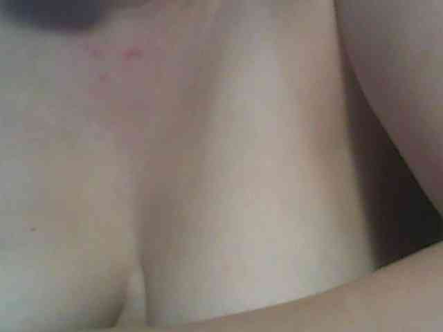 margosh-364 Live Webcam on BongaCams