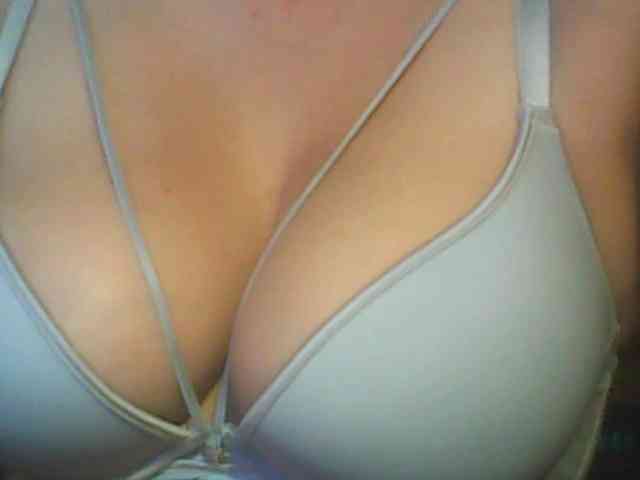 margosh-364 webcam
