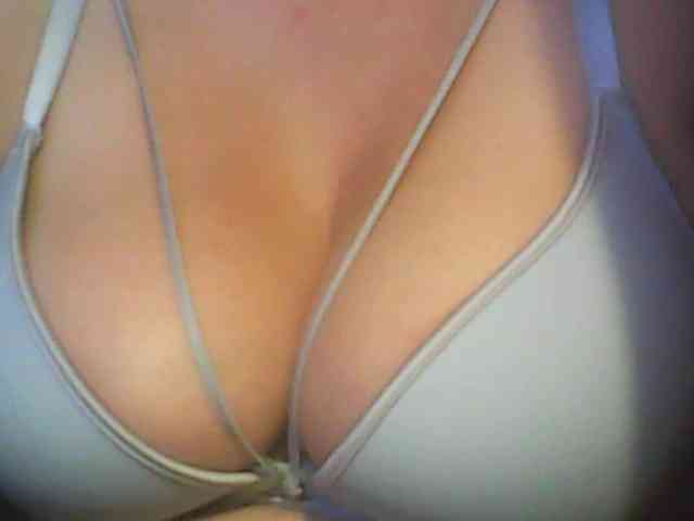 margosh-364 webcam
