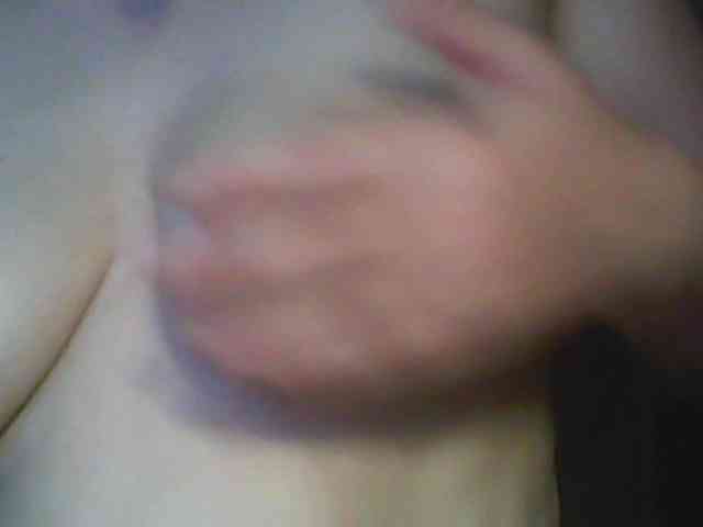margosh-364 webcam
