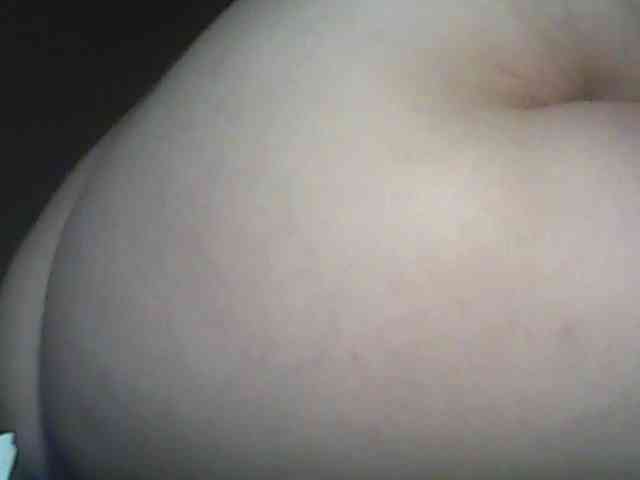 margosh-364 webcam