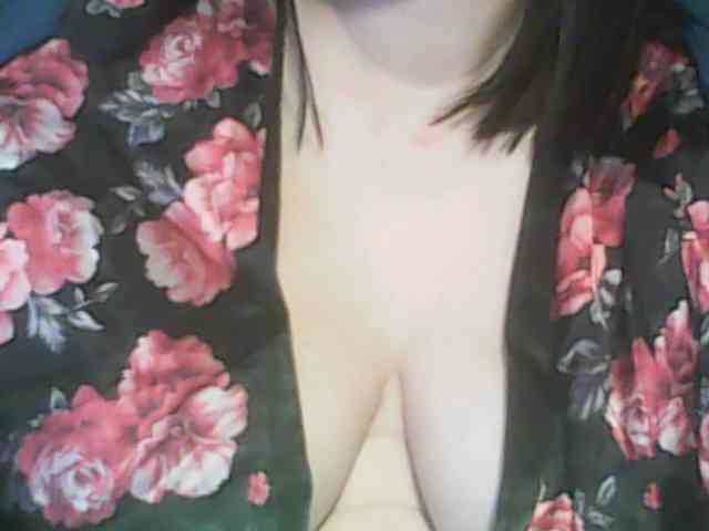 margosh-364 webcam
