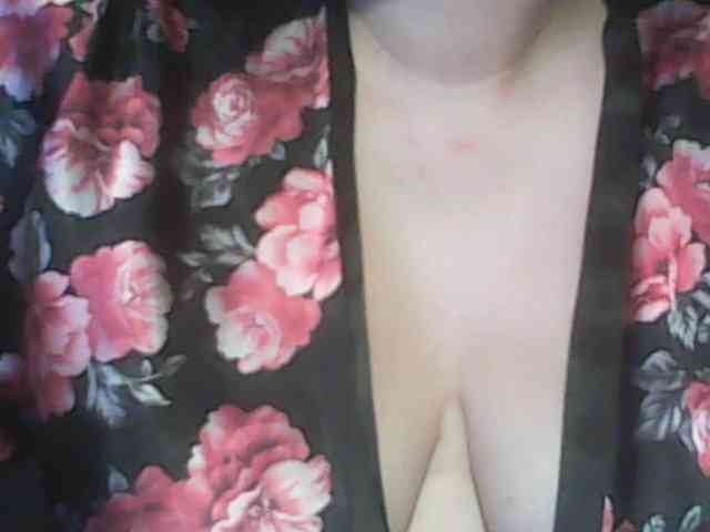 margosh-364 webcam