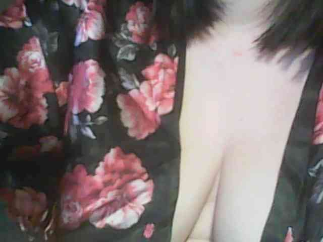 margosh-364 webcam