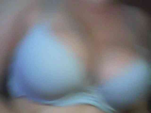 margosh-364 webcam