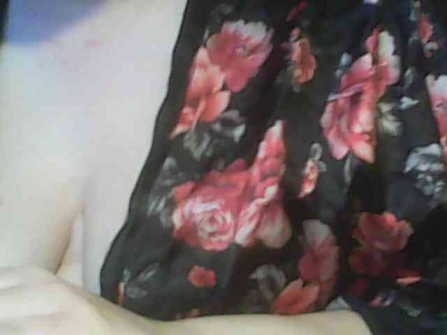 margosh-364 webcam
