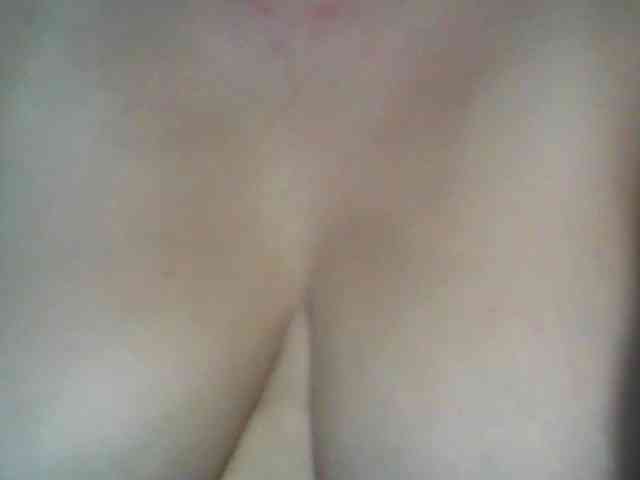 margosh-364 webcam