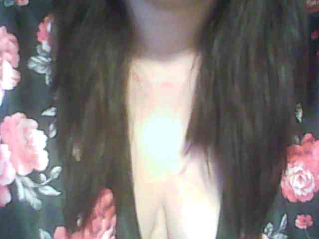 margosh-364 webcam