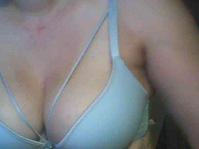 margosh-364 webcam