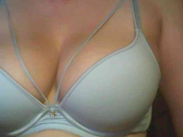 margosh-364 webcam