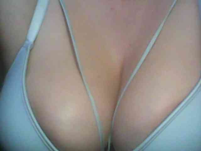 margosh-364 webcam
