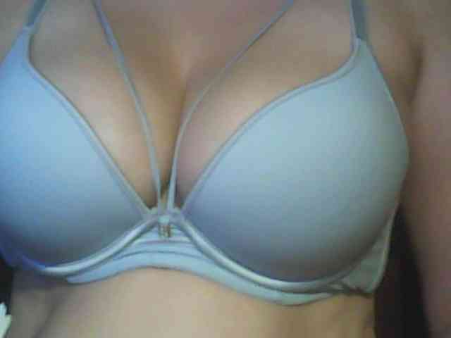 margosh-364 webcam