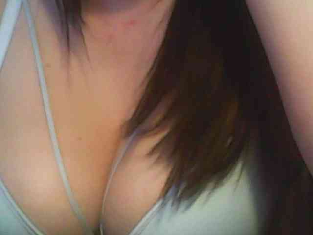 margosh-364 webcam