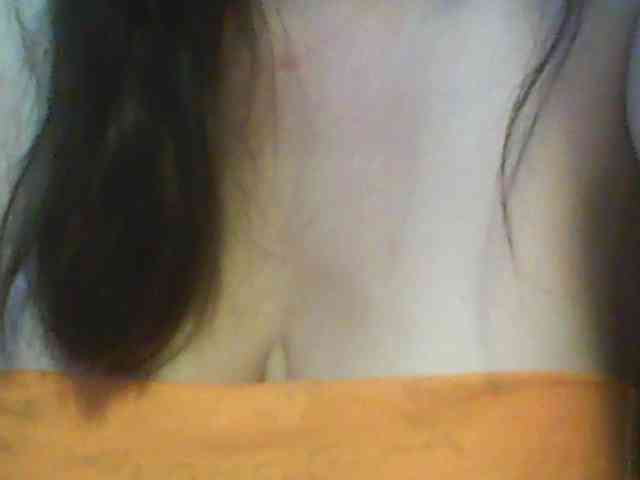 margosh-364 webcam