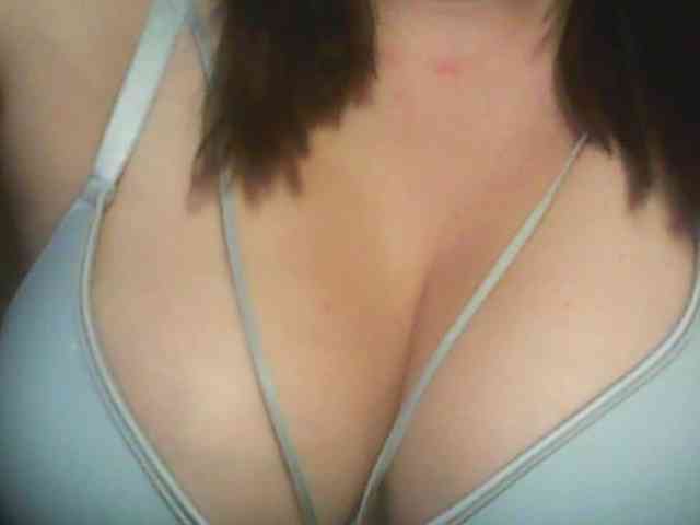 margosh-364 webcam