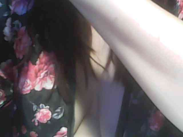 margosh-364 webcam