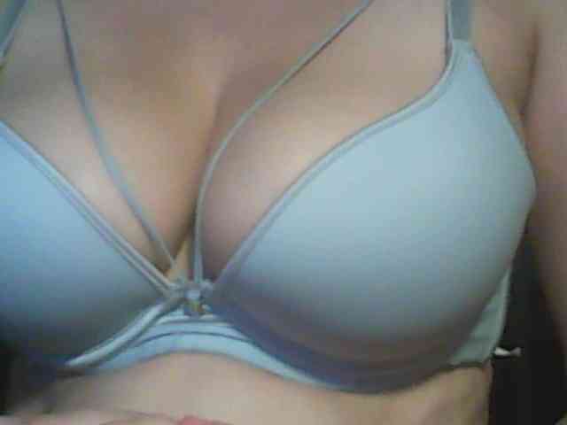 margosh-364 webcam