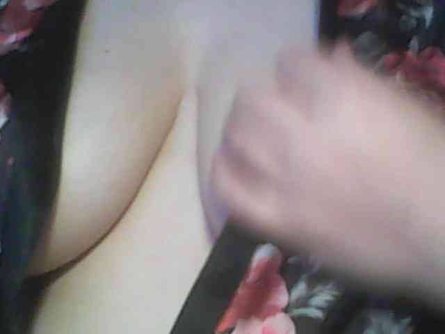 margosh-364 Sex Cam Show
