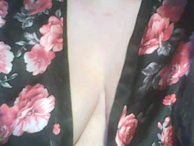 margosh-364 webcam