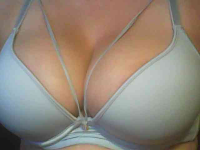 margosh-364 webcam