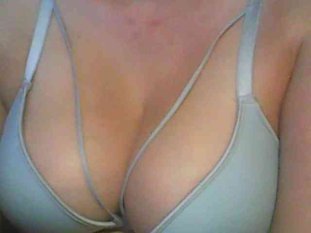 margosh-364 webcam