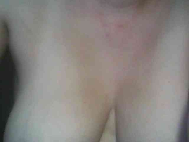margosh-364 webcam