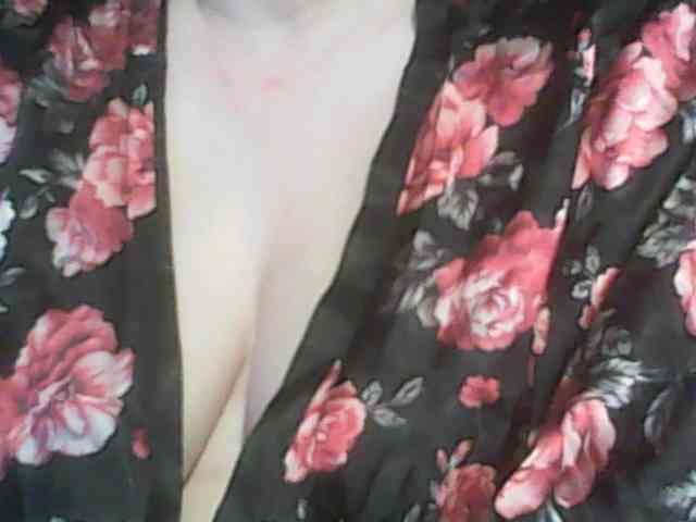 margosh-364 webcam