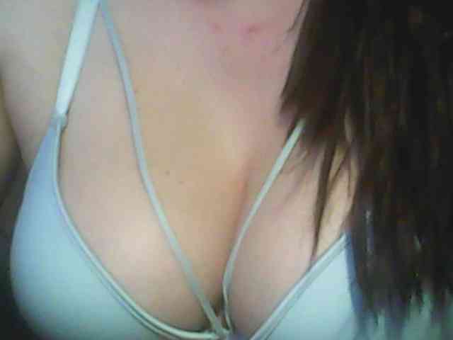 margosh-364 webcam