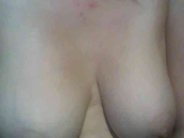 margosh-364 webcam