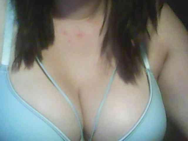 margosh-364 webcam