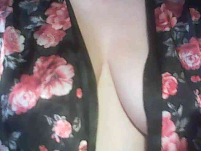 margosh-364 webcam