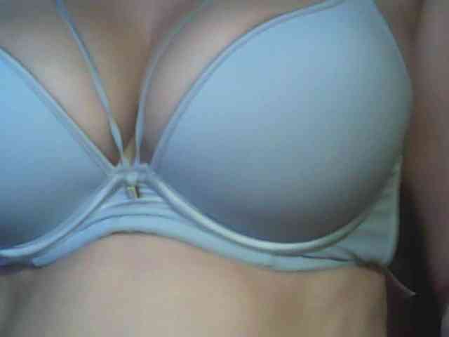 margosh-364 webcam