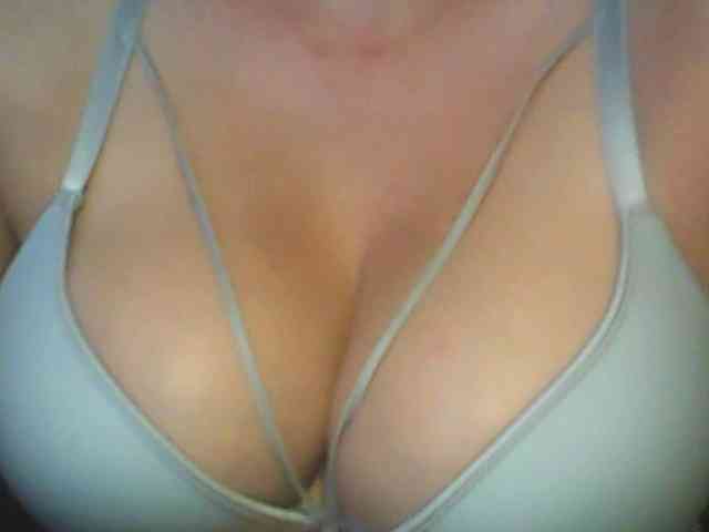 margosh-364 webcam