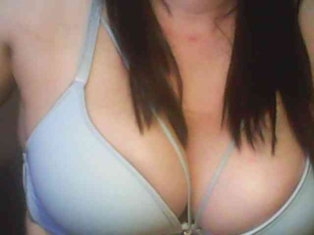 margosh-364 webcam
