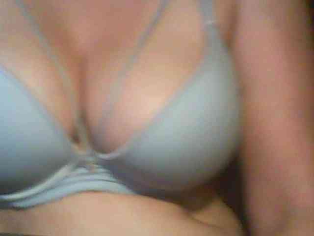 margosh-364 webcam